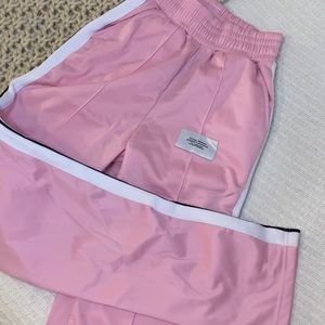 Sweat Pants / Track Pants